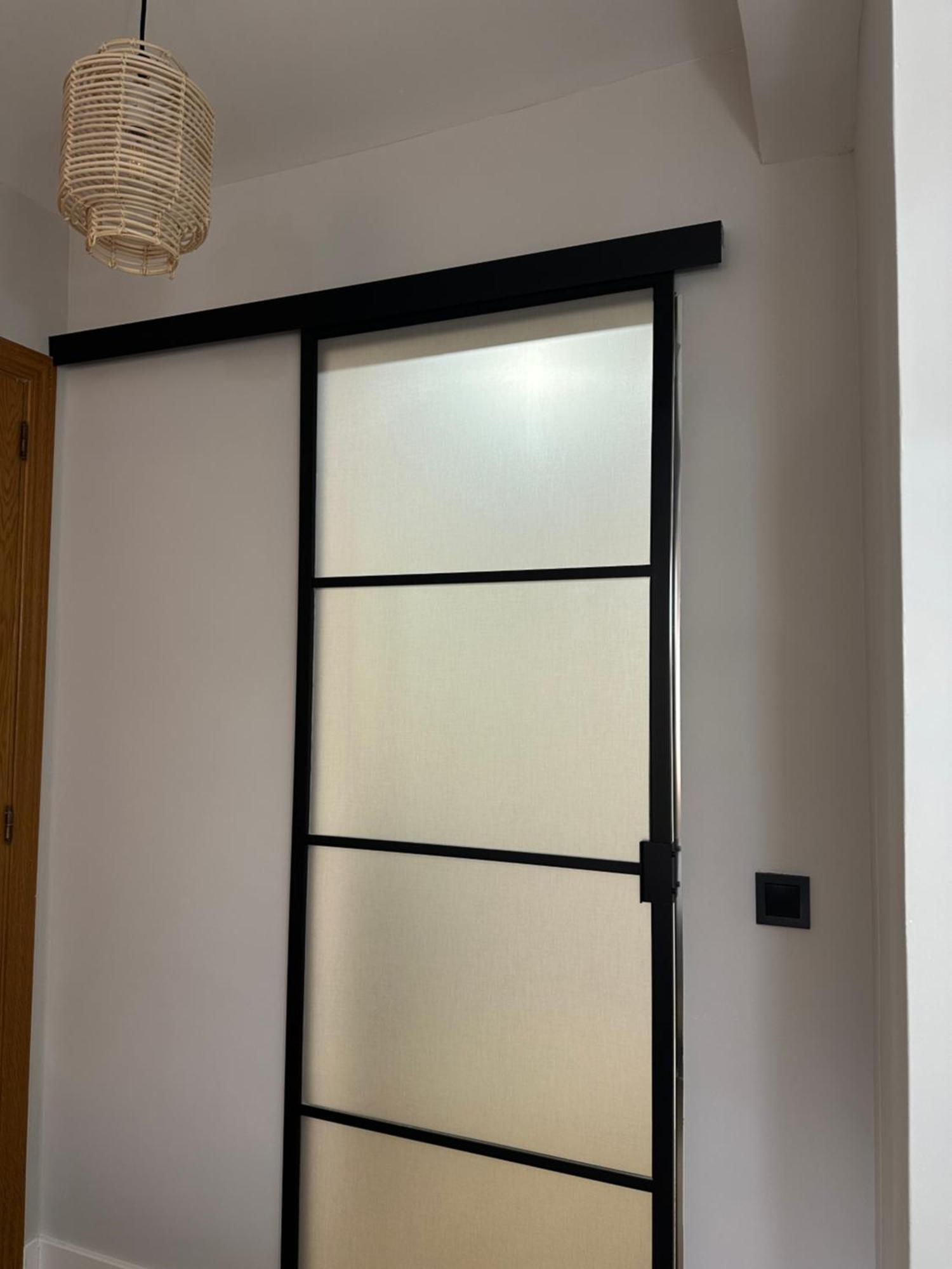 Hostal Fronton Alcobendas Exterior photo