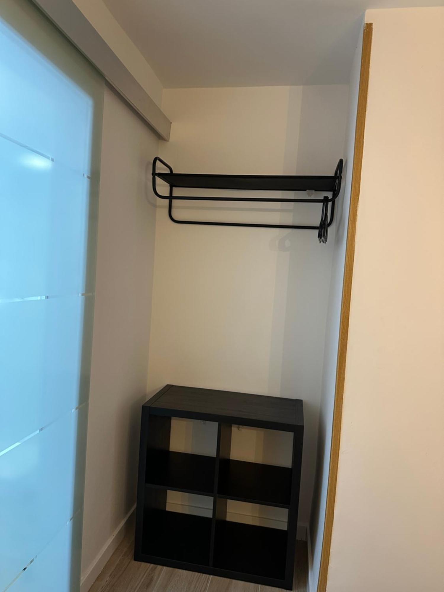 Hostal Fronton Alcobendas Exterior photo